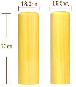 ��Аݗ��@�����ӂQ�{�Z�b�g(�Z���S����t��)�����@�ѐA