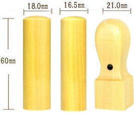 ��Аݗ��@�����ӂR�{�Z�b�g(�Z���S����t��)�����@�ѐA