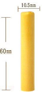 �F���{�с@10.5�o�F��