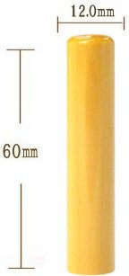 �F���{�с@12.0�o��s��