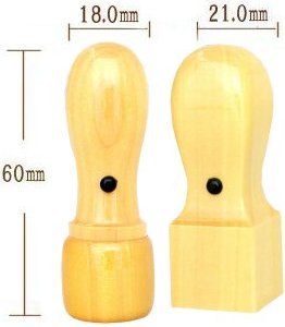 ��Аݗ���ӂQ�{�Z�b�g(�V��)�@�F���{��