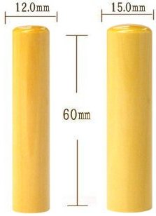 �ѐA�@����