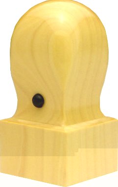 �p�� �F���{�� 30.0�o �V��