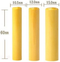 �ѐA�@����