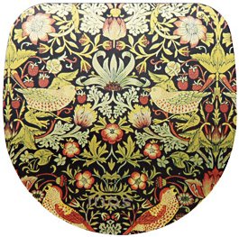 �������ӃP�[�X�y�C�m�X�z