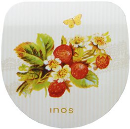 �������ӃP�[�X�y�C�m�X�z