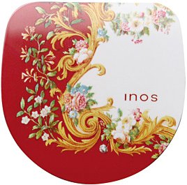 �������ӃP�[�X�y�C�m�X�z