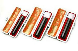 �l����+��s��+�F��3�{�Z�b�g