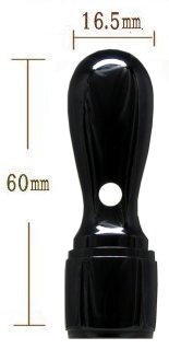 ��Ё@���� ������(�c�����ɏ�) 16.5�o �V��