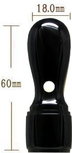 ��Ё@���� ������(�c�����ɏ�) 18.0�o �V��