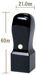 �E�� ������(�c�����ɏ�) 21.0�o �V��