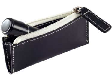 ���U�[��ӃP�[�X