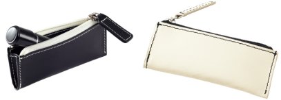 ���U�[��ӃP�[�X