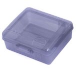 �g�������p�P�[�X