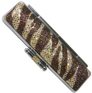 �L���L���A�j�}����ӃP�[�X�@�x�[�W��