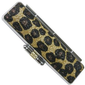 �L���L���A�j�}����ӃP�[�X�@�^��