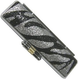 �L���L���A�j�}����ӃP�[�X�@�[�u��