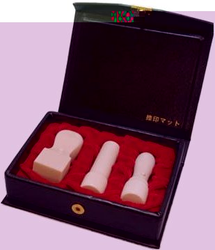 ���[�P�[�X�R�{�p(�ۖ_�@�V�ہ@���p�^)