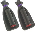 ��Аݗ���ӃZ�b�g