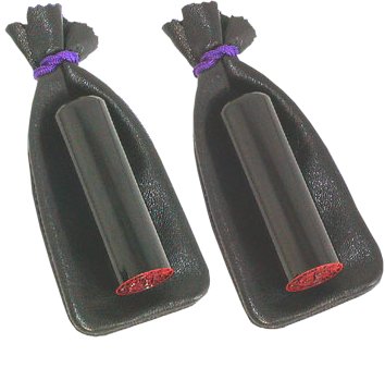 ��Аݗ��@�����ӂQ�{�Z�b�g(�Z���S����t��)�����@������