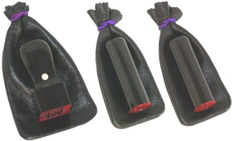 ��Аݗ��@�����ӂR�{�Z�b�g(�Z���S����t��)�����@������