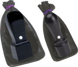 ��Аݗ���ӂQ�{�Z�b�g(�V��)�@�ʊ�