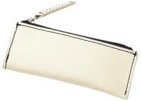 �����^�b�`����Ӄz���_�[ �n���R�x�����@��