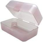 �~�j�A�h���X��p�P�[�X