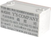 �g�ݍ��킹�S����-�~�j�A�h���X6�s