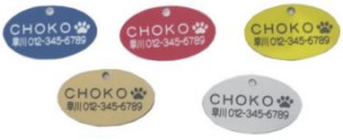 ��ӁE�n���R�E�S������V���b�v