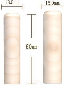 �ō����{�ۉ�@���ړ��ց@�v�w�Z�b�g