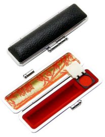 �����{���~�� ��ӃP�[�X�@10.5�o/12.0�o���p�@��