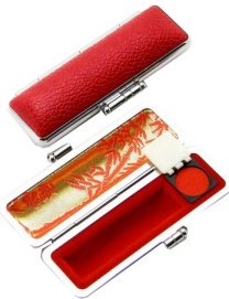 ���~��P�[�X�@13.5�o/15.0�o���p�@��