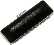 �����{���~�� ��ӃP�[�X�@16.5�o/18.0�o���p�i�V�ۗp�j��