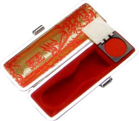 �����{���~�� ��ӃP�[�X�@16.5�o/18.0�o���p�i�V�ۗp�j��