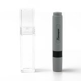 �V���`�n�^-�l�[��9