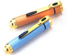 �V���`�n�^�@�l�[��L