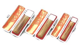 �l�p��ӃZ�b�g-�I�����_����