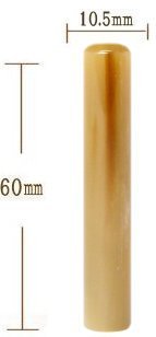 �I�����_���� 10.5�o�F��