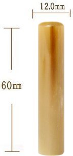 �I�����_�����i�c�����ɏ�j12.0�o��s��