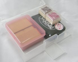 ���Ȃ܂��Z�b�g