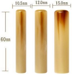 �I�����_����(�c�����ɏ�)���3�{�Z�b�g