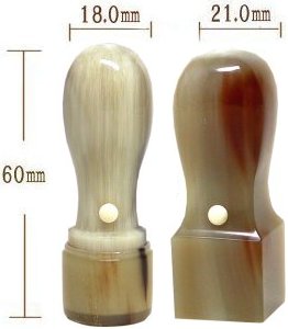 ��Аݗ���ӂQ�{�Z�b�g(�V��)�@�I�����_���� �c�������I�i