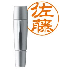 �V���`�n�^-�y�A�l�[��