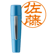 �V���`�n�^-�y�A�l�[��