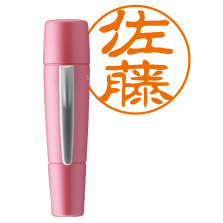 �V���`�n�^-�y�A�l�[��