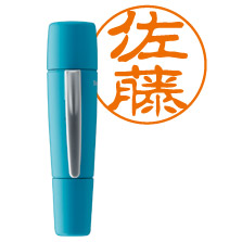 �V���`�n�^-�y�A�l�[��