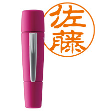 �V���`�n�^-�y�A�l�[��