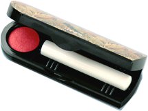 �������ӃP�[�X�y�C�m�X�z