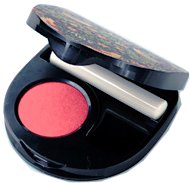 �������ӃP�[�X�y�C�m�X�z